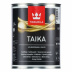 ТиккурилаТайка 0,9л(перламутровая краска золото) 