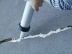 Клей герметик DECOFLEX MS-40 (цветной) 300мл