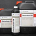 Деколор DECOCLEAN FA 1л (очиститель концентрат)
