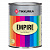 Тиккурила Эмпире 0,9л(краска для мебели)