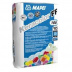 Мапей KERACOLOR FF 5кг(цветная затирка)