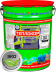 Краска Краско Теплокор-металл 20л(теплоизоляционная краска по металлу)